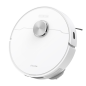 DREAME L10 Prime Saugroboter