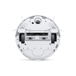 ECOVACS DEEBOT T10 Saugroboter