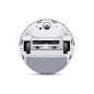 ECOVACS DEEBOT T10 Saugroboter