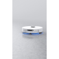DREAME L10 Prime Saugroboter