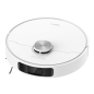 DREAME L10 Prime Saugroboter