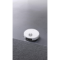 DREAME L10 Prime Saugroboter