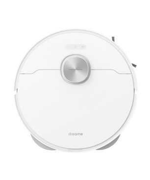 DREAME L10 Prime Saugroboter