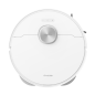 DREAME L10 Prime Saugroboter