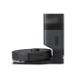 ROBOROCK Q7 Max+ Saugroboter mit Absaugstatio Saugroboter