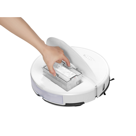 ROBOROCK S8 Saugroboter