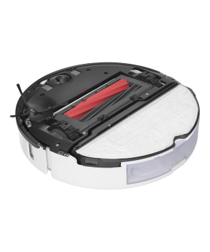 ROBOROCK S8 Saugroboter