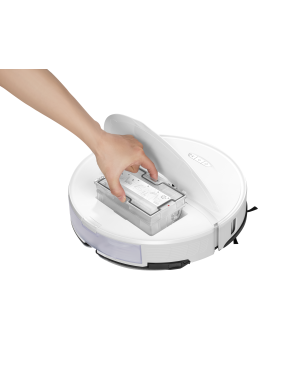 ROBOROCK S8 Saugroboter
