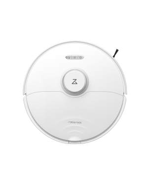 ROBOROCK S8 Saugroboter