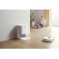 DREAME L10 Prime Saugroboter