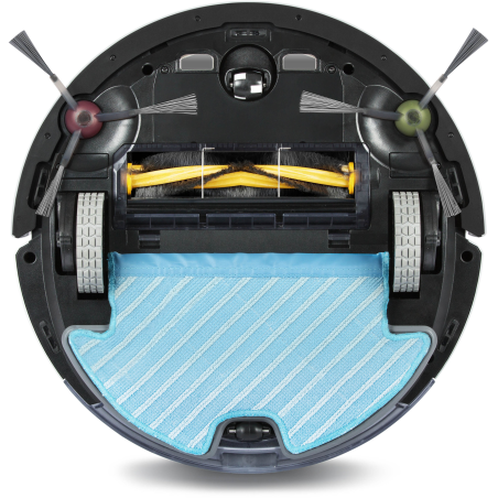 ECOVACS DEEBOT OZMO 905 Saugroboter