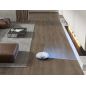 ECOVACS DEEBOT OZMO 905 Saugroboter