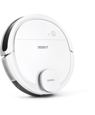 ECOVACS DEEBOT OZMO 905 Saugroboter