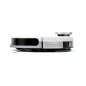 ECOVACS DEEBOT OZMO 905 Saugroboter