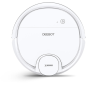 ECOVACS DEEBOT OZMO 905 Saugroboter