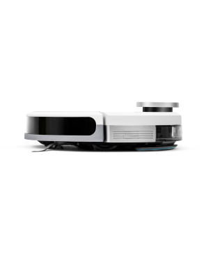 ECOVACS DEEBOT OZMO 905 Saugroboter