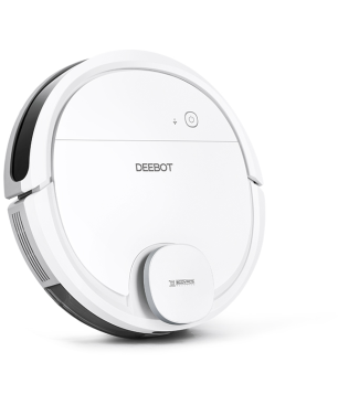 ECOVACS DEEBOT OZMO 905 Saugroboter