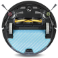 ECOVACS DEEBOT OZMO 905 Saugroboter