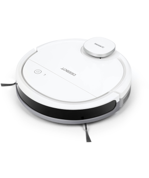 ECOVACS DEEBOT OZMO 905 Saugroboter