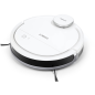ECOVACS DEEBOT OZMO 905 Saugroboter