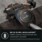 AEG AW81U3DB ULTIMATE 8000 WET&DRY Nass-/Trockensauger, Akkubetrieb AEG AW81U3DB ULTIMATE 8000 WET&DRY Nass-/Trockensauger, Akkubetrieb