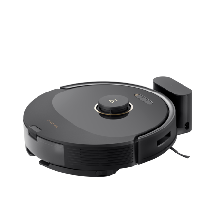 ROBOROCK Q8 Max Special Edition Saugroboter