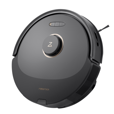 ROBOROCK Q8 Max Special Edition Saugroboter