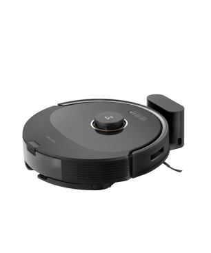 ROBOROCK Q8 Max Special Edition Saugroboter