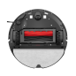 ROBOROCK Q8 Max Special Edition Saugroboter
