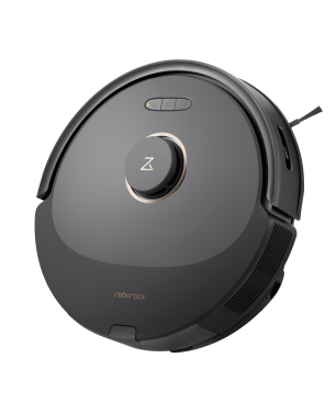 ROBOROCK Q8 Max Special Edition Saugroboter