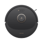 ROBOROCK Q8 Max Special Edition Saugroboter