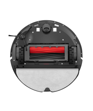 ROBOROCK Q8 Max Special Edition Saugroboter