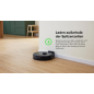 ROBOROCK Q8 Max Special Edition Saugroboter