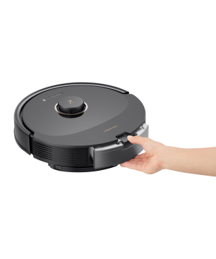 ROBOROCK Q8 Max Special Edition Saugroboter