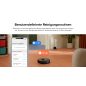 ROBOROCK Q8 Max Special Edition Saugroboter
