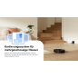ROBOROCK Q8 Max Special Edition Saugroboter