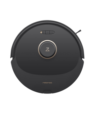 ROBOROCK Q8 Max Special Edition Saugroboter
