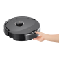 ROBOROCK Q8 Max Special Edition Saugroboter