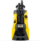 KARCHER K 7 Premium Power Hochdruckreiniger, Gelb KARCHER K 7 Premium Power Hochdruckreiniger, Gelb