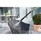 KARCHER K 7 Premium Power Hochdruckreiniger, Gelb KARCHER K 7 Premium Power Hochdruckreiniger, Gelb