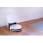 EZICLEAN Aqua Xpert S450 Animal Staubsaugerroboter