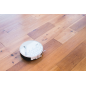 EZICLEAN Aqua Xpert S450 Animal Staubsaugerroboter