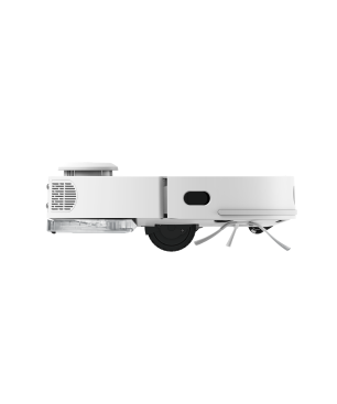 360 S9 Saugroboter