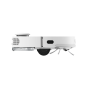 360 S9 Saugroboter