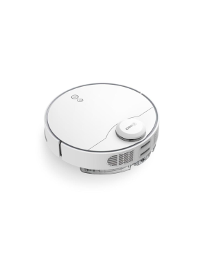 360 S9 Saugroboter