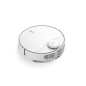 360 S9 Saugroboter