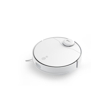 360 S9 Saugroboter