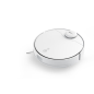 360 S9 Saugroboter
