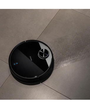 CECOTEC Conga 3790 Saugroboter