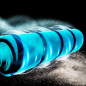 CECOTEC Conga 3790 Saugroboter